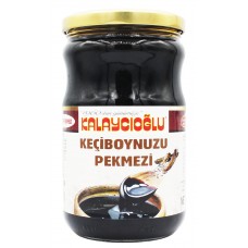 Kalaycıoğlu Harnup Keçiboynuzu Pekmezi 900gr