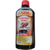 Kalaycıoğlu Harnup Keçiboynuzu Pekmezi 950gr