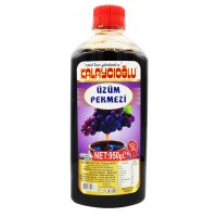 Kalaycıoğlu Üzüm Pekmezi 950gr