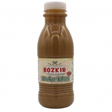 Bozkır Tahin Dünyası Bozkır Tahini 470gr 