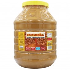 Kalaycıoğlu Bozkır Tahini 4900gr 