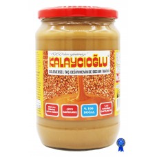 Kalaycıoğlu Bozkır Tahini 700gr