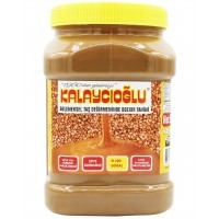 Kalaycıoğlu Bozkır Tahini 935gr 